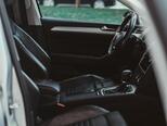 Volkswagen Passat-11