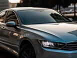 Volkswagen Passat-9
