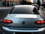 Volkswagen Passat-7