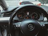 Volkswagen Passat-6