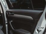 Volkswagen Passat-8
