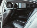 Volkswagen Passat-5