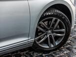 Volkswagen Passat-18