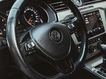 Volkswagen Passat-17
