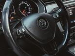 Volkswagen Passat-14