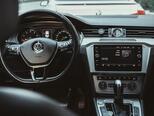 Volkswagen Passat-13