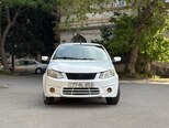 Saipa Saina-1