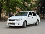 Saipa Saina-3