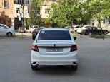 Saipa Saina-4