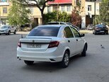 Saipa Saina-6