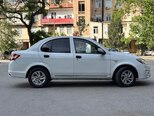 Saipa Saina-7