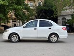 Saipa Saina-8