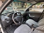 Saipa Saina-11