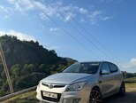 Hyundai i30-1
