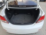 Hyundai Accent-5