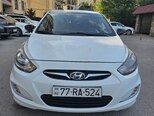 Hyundai Accent-1