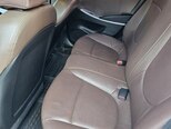 Hyundai Accent-6