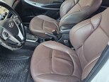 Hyundai Accent-7