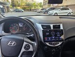 Hyundai Accent-8