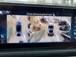 Mercedes GLE 53 AMG 4MATIC+ Coupe-37