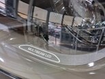 Mercedes GLE 53 AMG 4MATIC+ Coupe-14
