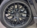 Mercedes GLE 53 AMG 4MATIC+ Coupe-41