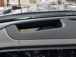 Mercedes GLE 53 AMG 4MATIC+ Coupe-33