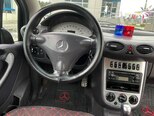 Mercedes A 210-5