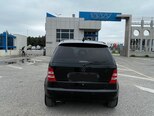 Mercedes A 210-3