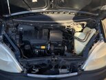 Mercedes A 210-7