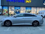 Hyundai Sonata-3