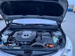 Hyundai Sonata-6