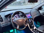 Hyundai Sonata-5