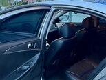 Hyundai Sonata-7