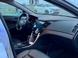 Hyundai Sonata-8