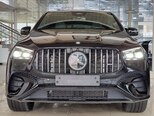 Mercedes GLE 53 AMG 4MATIC+ Coupe-4