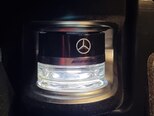 Mercedes GLE 53 AMG 4MATIC+ Coupe-42