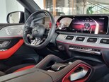 Mercedes GLE 53 AMG 4MATIC+ Coupe-16