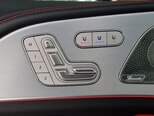 Mercedes GLE 53 AMG 4MATIC+ Coupe-40