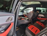 Mercedes GLE 53 AMG 4MATIC+ Coupe-28
