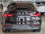 Mercedes GLE 53 AMG 4MATIC+ Coupe-12