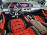 Mercedes GLE 53 AMG 4MATIC+ Coupe-18
