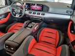 Mercedes GLE 53 AMG 4MATIC+ Coupe-15