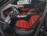 Mercedes GLE 53 AMG 4MATIC+ Coupe-25