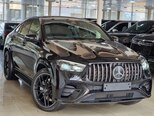 Mercedes GLE 53 AMG 4MATIC+ Coupe-2