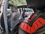 Mercedes GLE 53 AMG 4MATIC+ Coupe-26