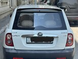 Lifan 320-4