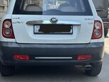 Lifan 320-3