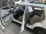 Lifan 320-9