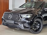 Mercedes GLE 53 AMG 4MATIC+ Coupe-6